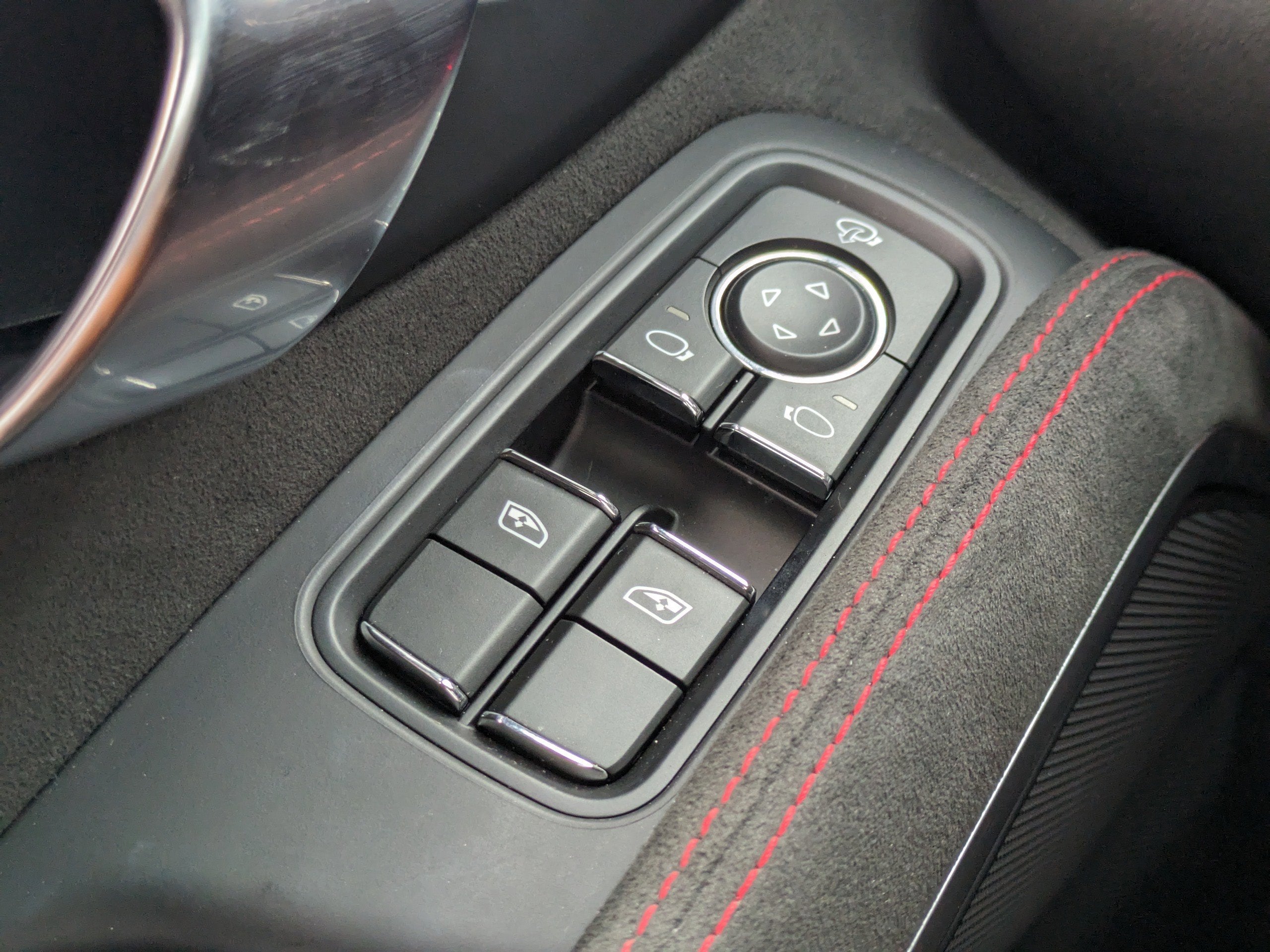 2023 Porsche 718 Boxster GTS 4.0