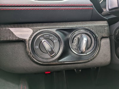 2023 Porsche 718 Boxster GTS 4.0