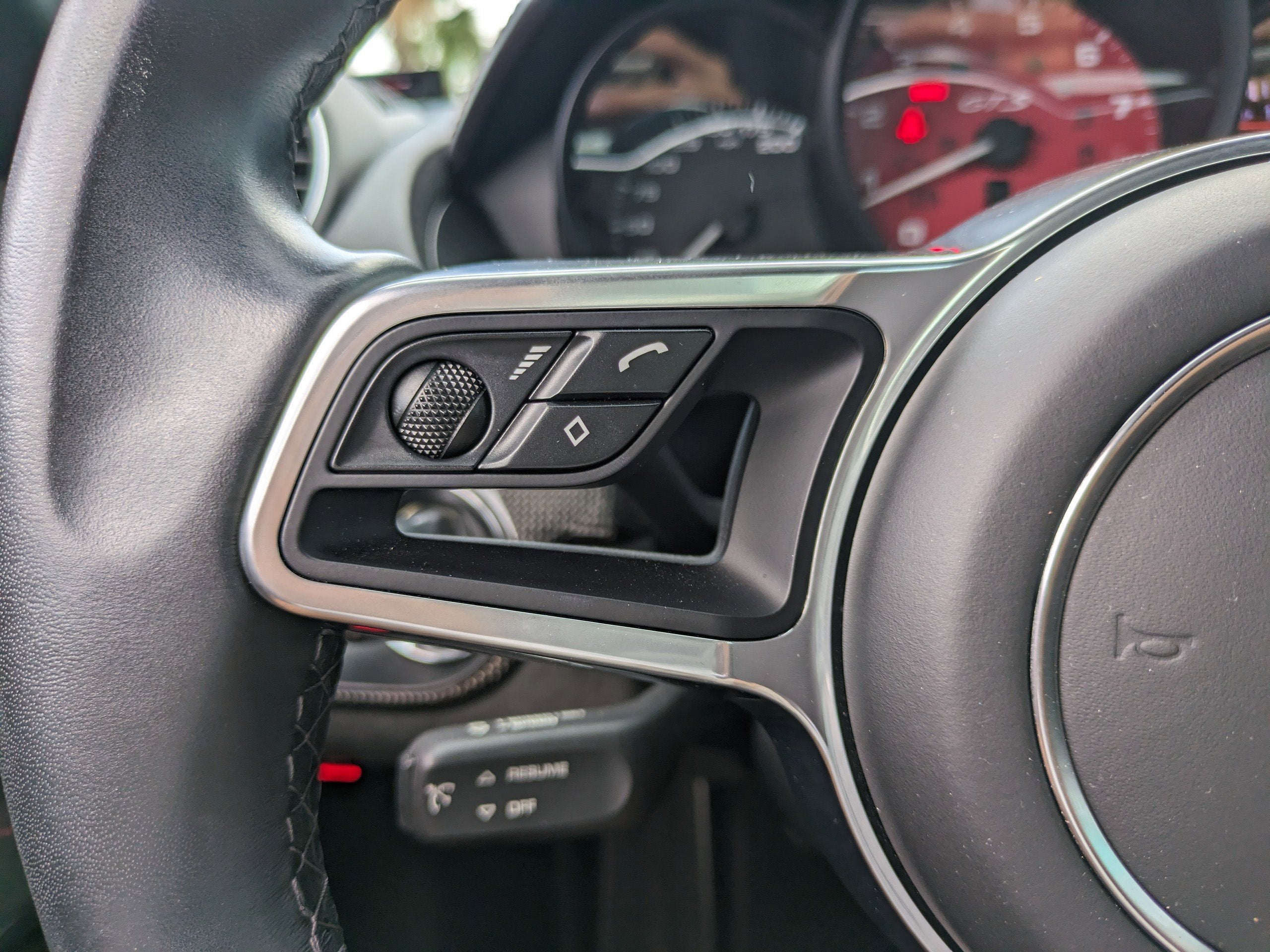 2023 Porsche 718 Boxster GTS 4.0