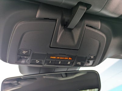 2023 Porsche 718 Boxster GTS 4.0