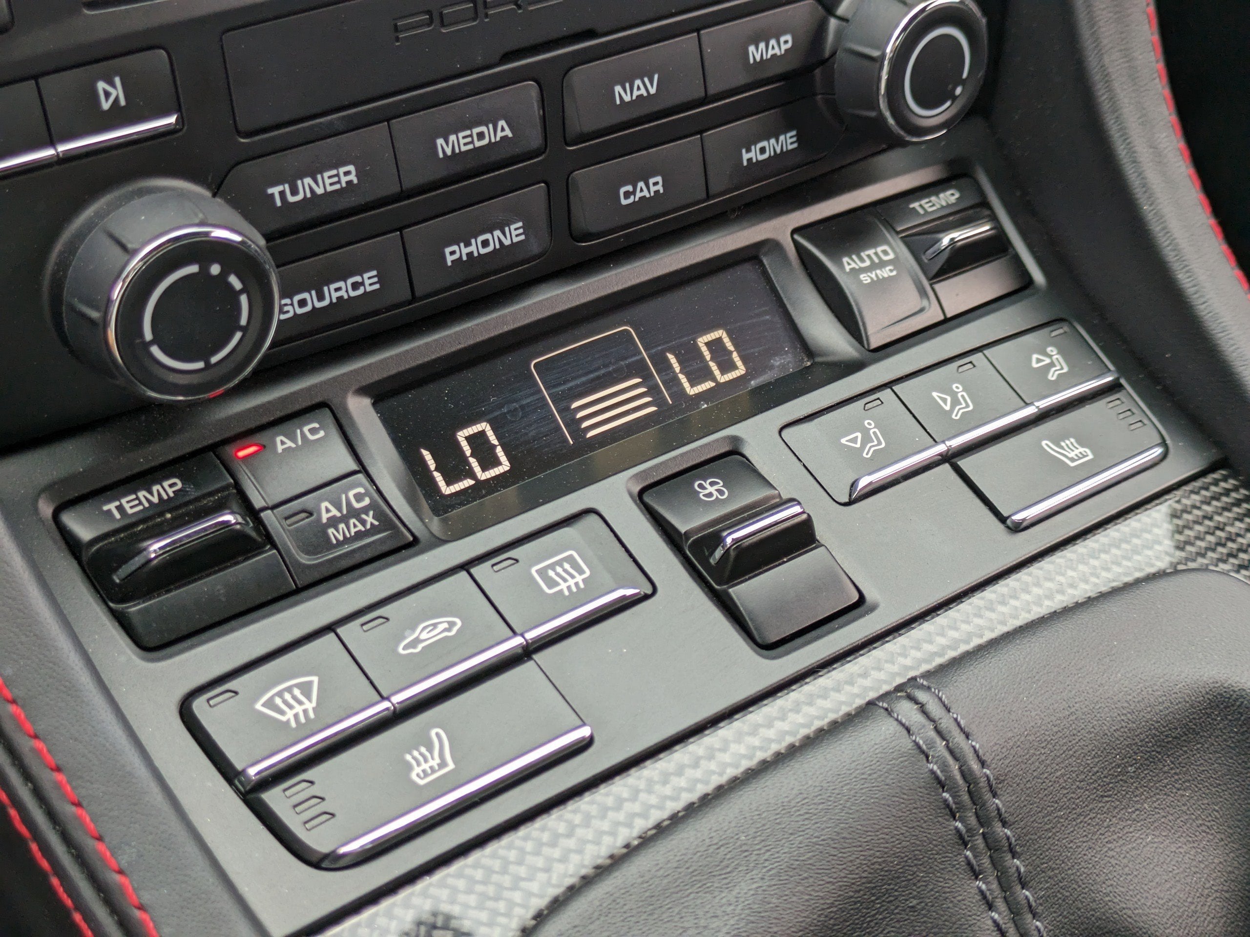 2023 Porsche 718 Boxster GTS 4.0