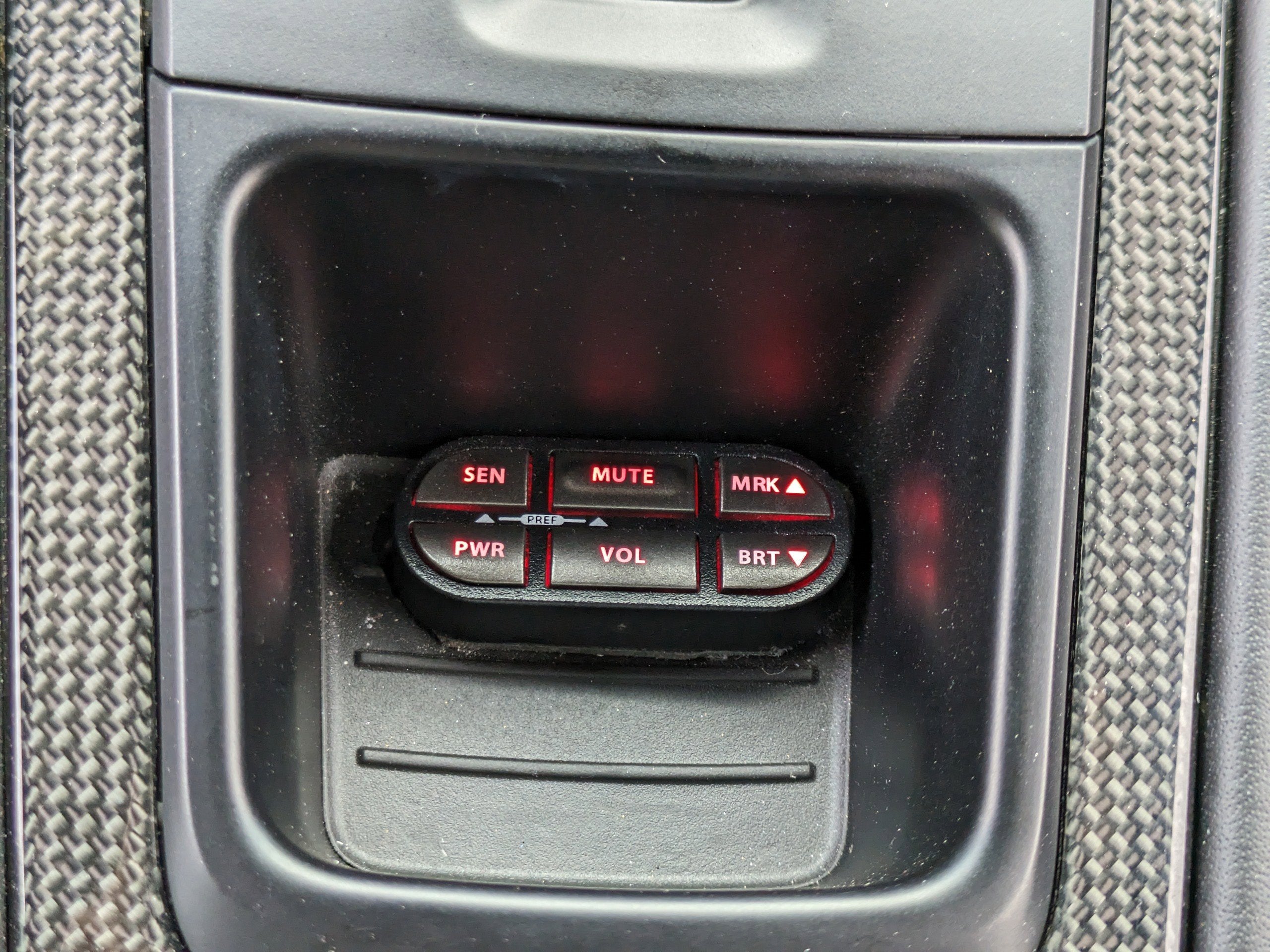 2023 Porsche 718 Boxster GTS 4.0