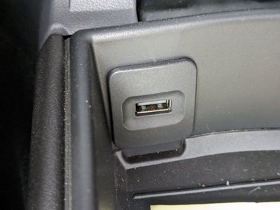 2023 Porsche 718 Boxster GTS 4.0