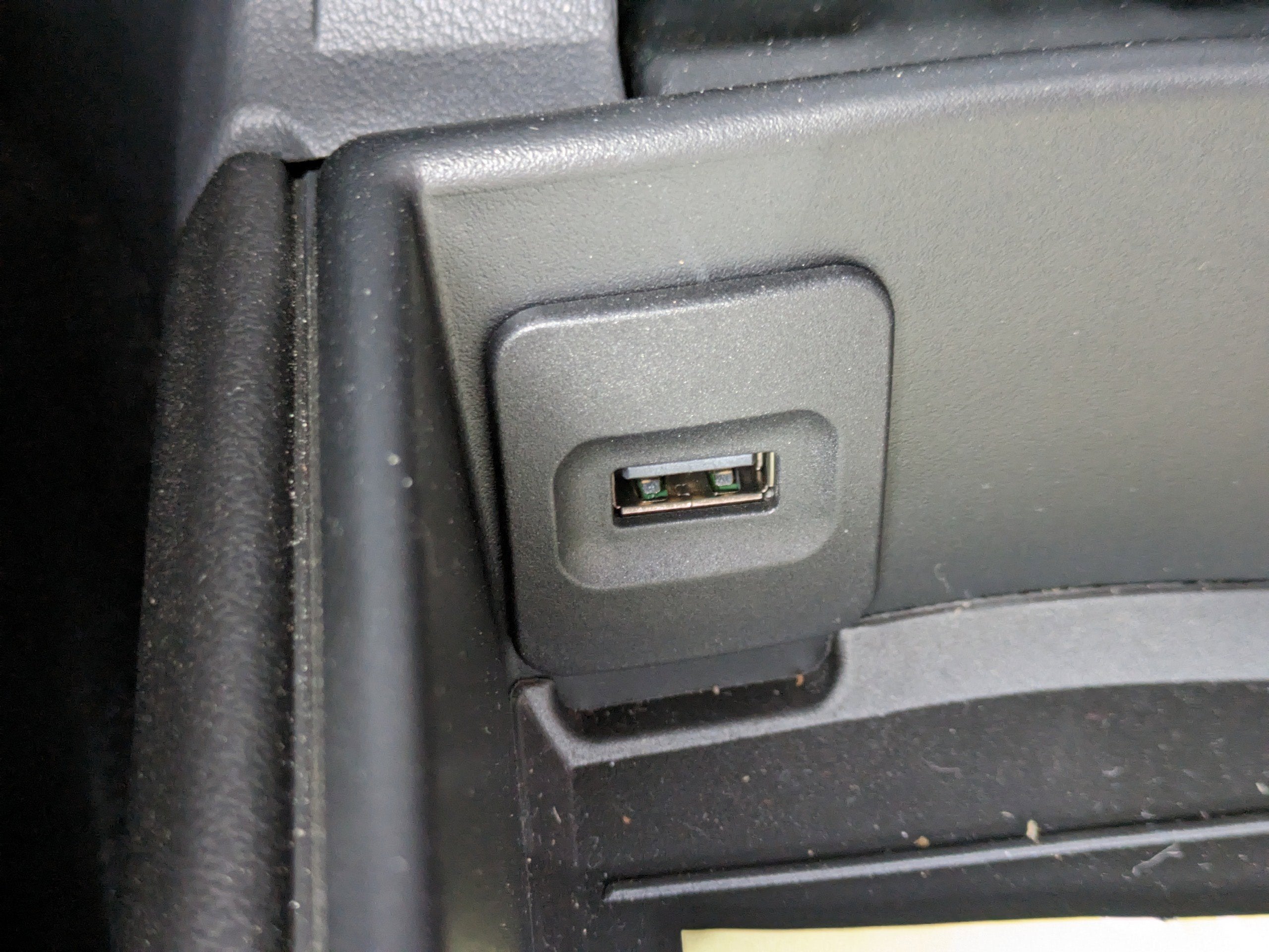 2023 Porsche 718 Boxster GTS 4.0