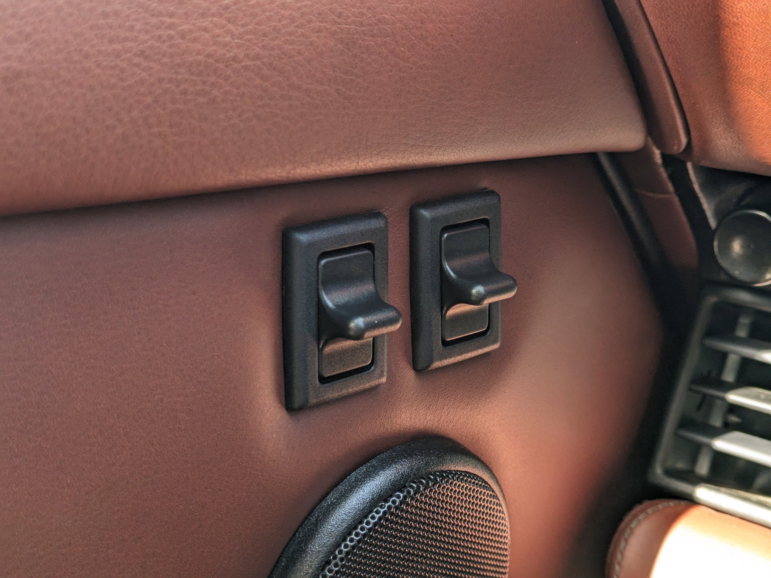 1988 Porsche 959 sc Base