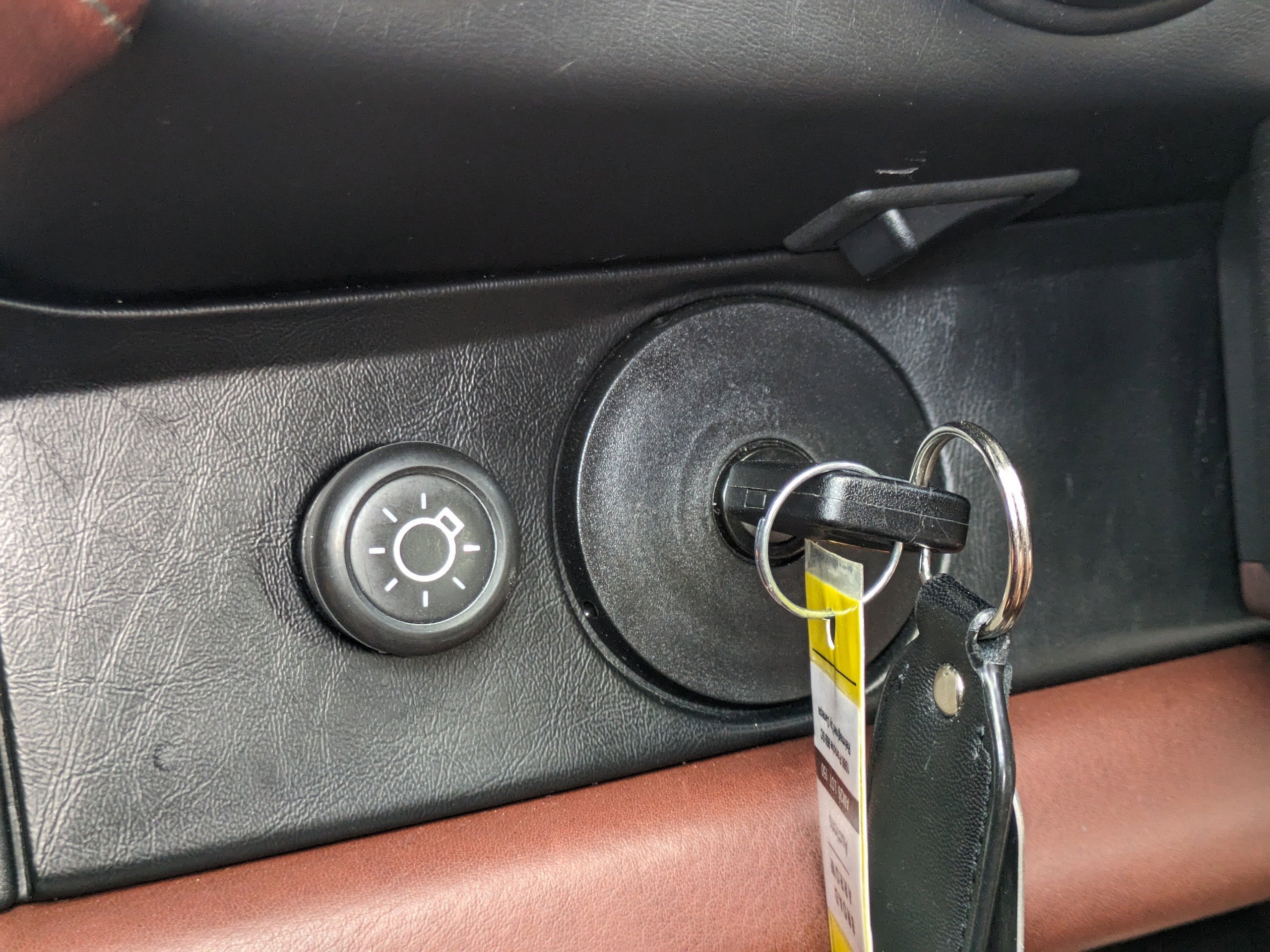 1988 Porsche 959 sc Base