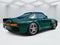 1988 Porsche 959 sc Base