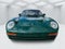 1988 Porsche 959 sc Base