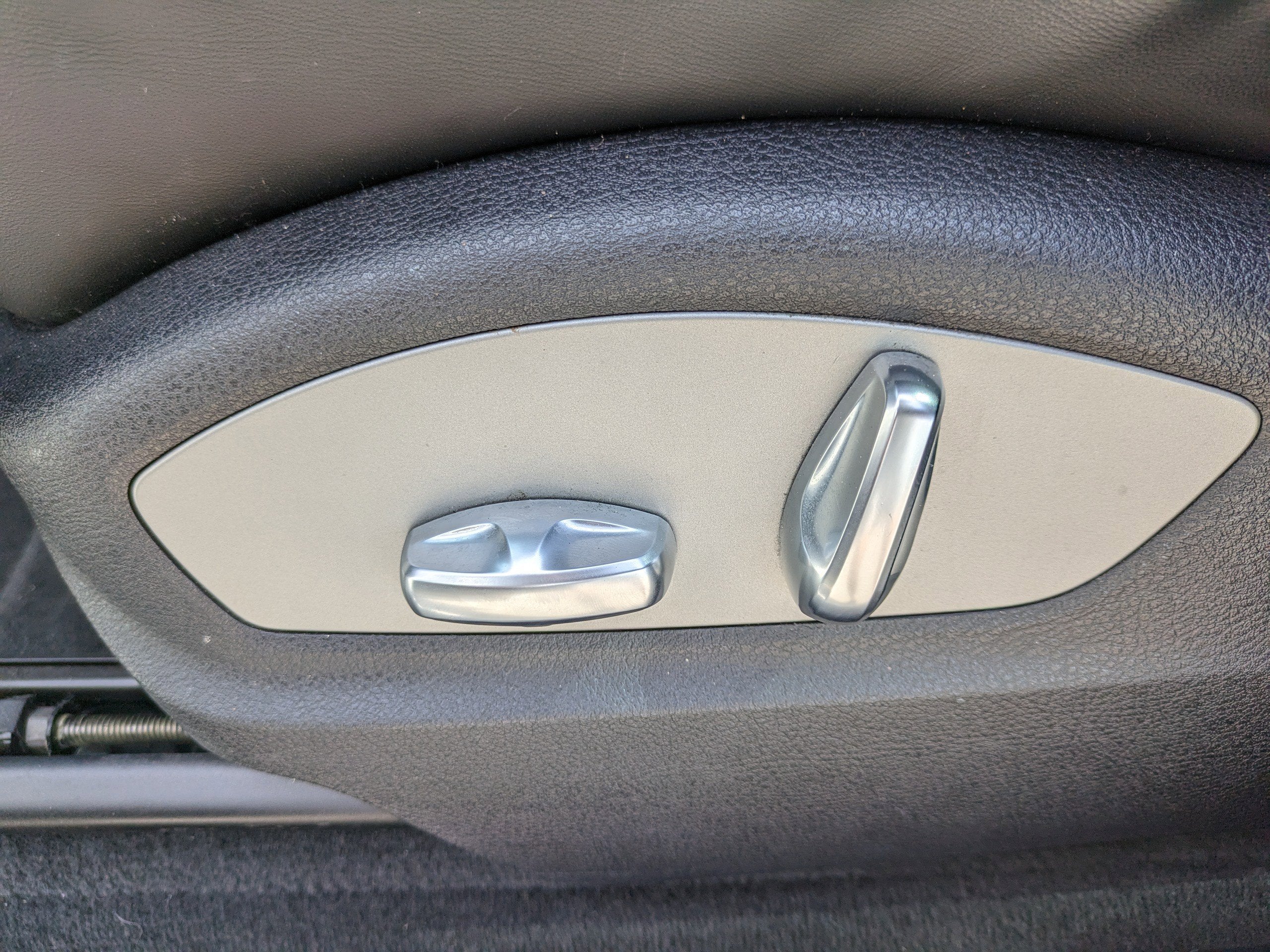 2022 Porsche Macan GTS