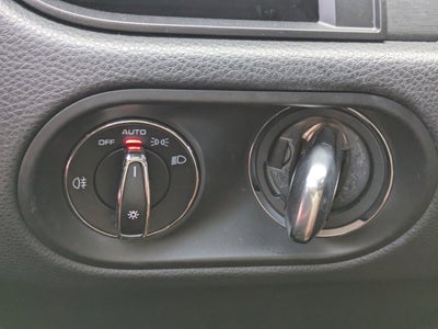 2022 Porsche Macan GTS