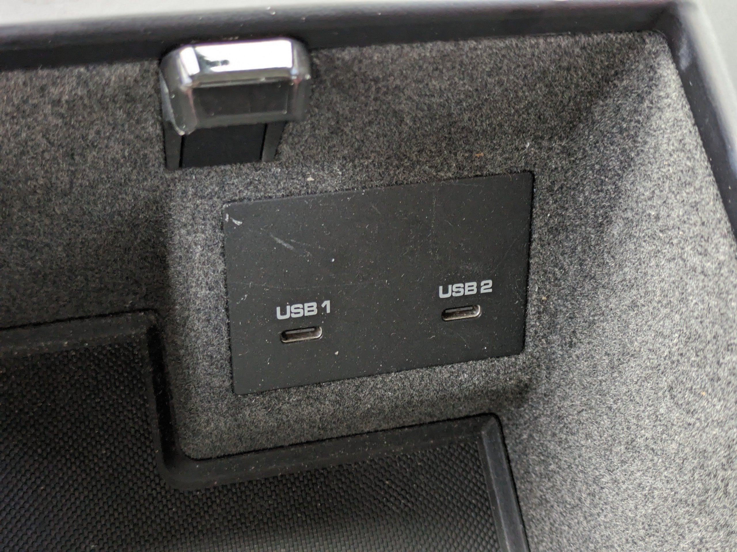 2022 Porsche Macan GTS