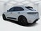2022 Porsche Macan GTS