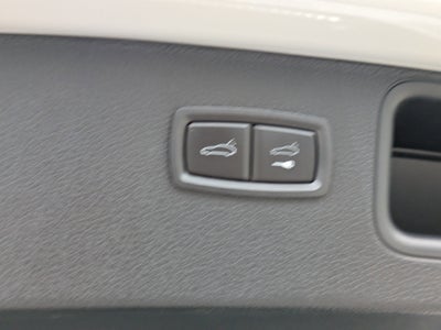 2024 Porsche Macan S