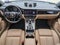 2024 Porsche Macan S