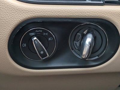 2024 Porsche Macan S