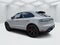2024 Porsche Macan S