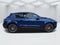 2024 Porsche Macan S