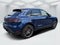 2024 Porsche Macan S