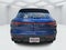 2024 Porsche Macan S