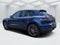 2024 Porsche Macan S