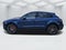 2024 Porsche Macan S