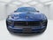 2024 Porsche Macan S