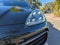2022 Porsche Cayenne Base