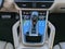 2022 Porsche Cayenne Base