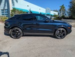 2022 Porsche Cayenne Base