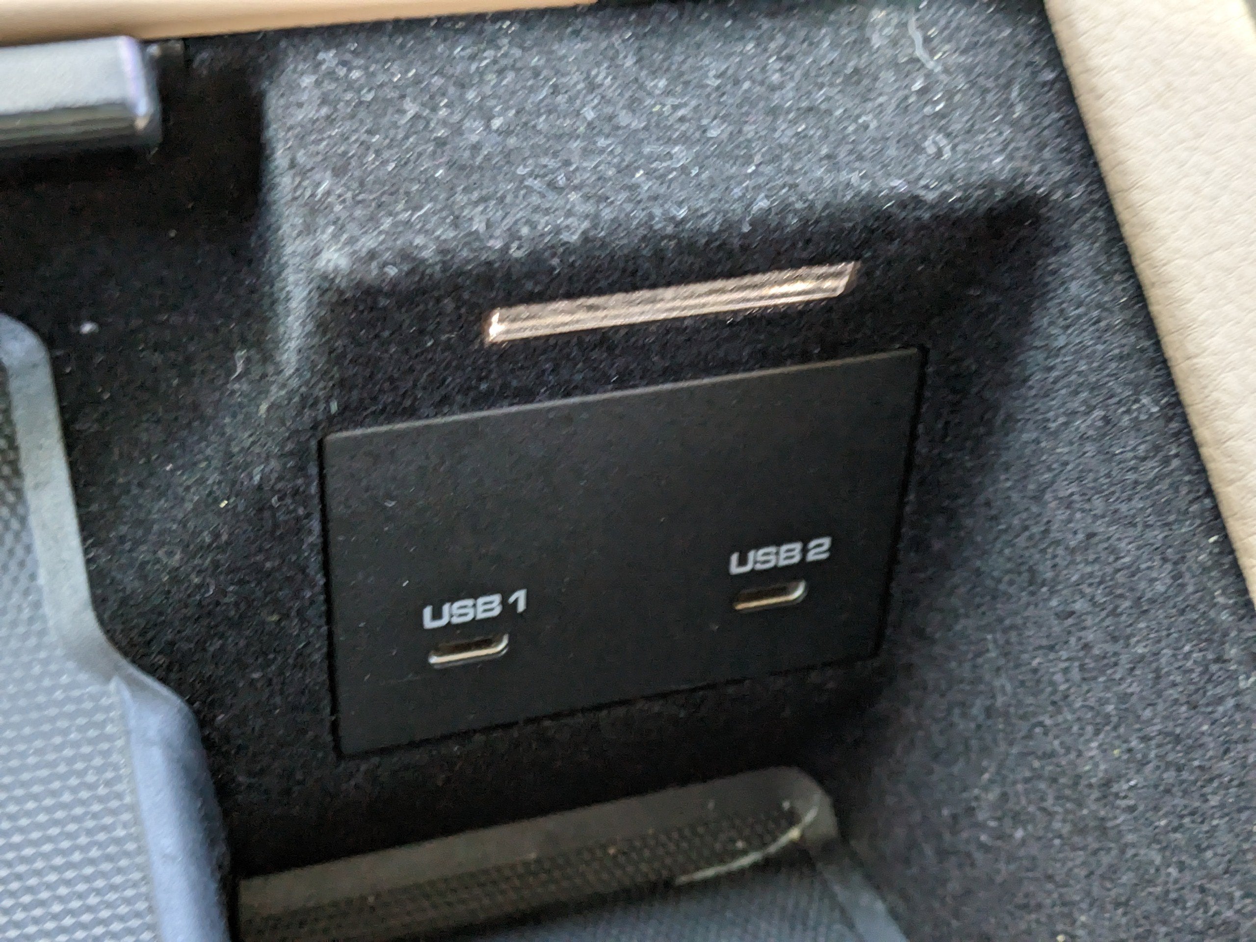 2022 Porsche Cayenne Base