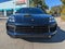 2022 Porsche Cayenne Base