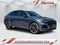 2023 Audi RS Q8 4.0T
