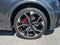 2023 Audi RS Q8 4.0T