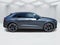 2023 Audi RS Q8 4.0T