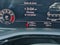 2023 Audi RS Q8 4.0T