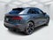 2023 Audi RS Q8 4.0T