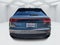2023 Audi RS Q8 4.0T