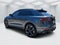 2023 Audi RS Q8 4.0T