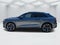 2023 Audi RS Q8 4.0T