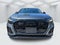 2023 Audi RS Q8 4.0T