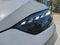 2023 Audi RS 5 Sportback 2.9T