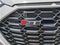 2023 Audi RS 5 Sportback 2.9T