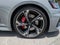 2023 Audi RS 5 Sportback 2.9T