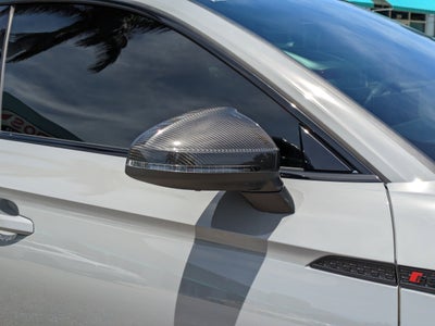 2023 Audi RS 5 Sportback 2.9T