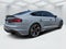 2023 Audi RS 5 Sportback 2.9T