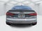 2023 Audi RS 5 Sportback 2.9T
