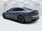 2023 Audi RS 5 Sportback 2.9T