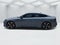 2023 Audi RS 5 Sportback 2.9T