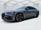 2023 Audi RS 5 Sportback 2.9T