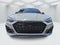 2023 Audi RS 5 Sportback 2.9T